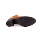 081-N874-C-Camel4_1-4