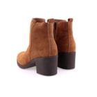 081-N874-C-Camel5_1-5