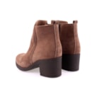 081-N874-C-Taupe5_1-5