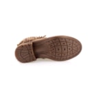 038-2555-C-Taupe4_1-4