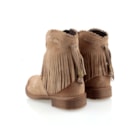 038-2555-C-Taupe5_1-5