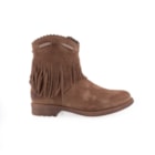 038-2555S-C-Taupe2_1-2