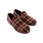 059G-103-100-Castanho5_1-5