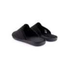 059G-1-3100-Preto3_1-3