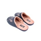 059G-30-430-Azul3_1-3