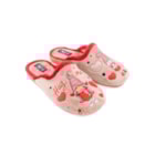 059G-30-464-Bege4_1-4