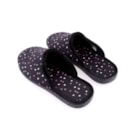 059G-3-3000-Preto3_1-3