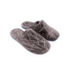 059G-6-3000-Cinza4_1-4