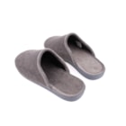 059G-7-3000-Cinza3_1-3