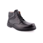 073E-80047000-Preto1_1-1