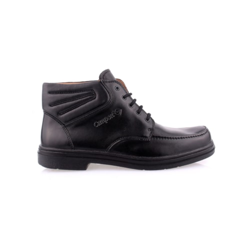 Bota CAMPORT