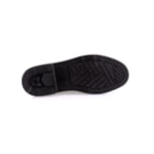 073E-80047000-Preto4_1-4