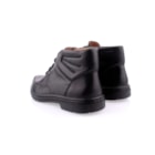 073E-80047000-Preto5_1-5