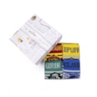 094-2900000567-Varias1_1-1