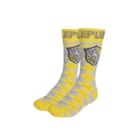 094-2900000567-Varias4_1-4