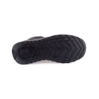 162-0-25090-Preto4_1-4