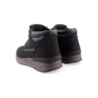 162-0-25090-Preto5_1-5