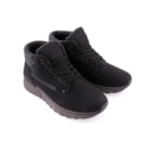 162-0-25090-Preto6_1-6