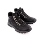 162-3-24327-Preto6_1-6