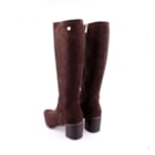 252Y-580-Castanho5_1-5