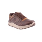 294-X159-Castanho1_1-1