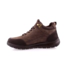 071-KI11-Castanho3_1-3