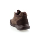 071-KI11-Castanho4_1-4