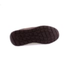 071-KI11-Castanho5_1-5