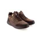 071-KI11-Castanho7_1-7