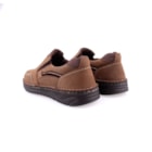 071-TJ13-Castanho5_1-5