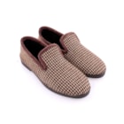 059G-104-100-Castanho5_1-5