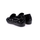 059G-13-2000-Preto5_1-5