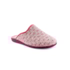 059G-14-3000-Ci-Rosa1_1-1