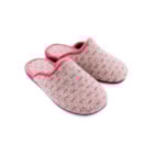 059G-14-3000-Ci-Rosa4_1-4