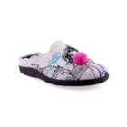 059G-26-290-Marinho1_1-1