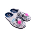 059G-26-290-Marinho4_1-4