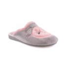 059G-30-466-Cinza1_1-1