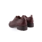 082-1205-Brandy5_1-5