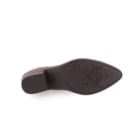 082-1239-C-Cacao4_1-4