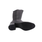 235F-4129-Preto4_1-4