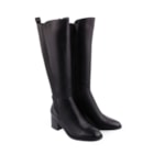 235F-4129-Preto6_1-6