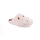 071-CK09-Branco1_1-1