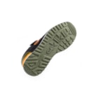 278-JTORW2531V-Pr-Verde4_1-4