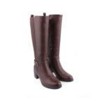 071-JT06-Castanho5_1-5