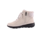 292A-144199-NTBK-Beje3_1-3