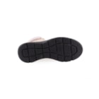 292A-144199-NTBK-Beje4_1-4