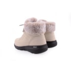 292A-144199-NTBK-Beje5_1-5