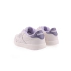 292-100229885-Lilas5_1-5