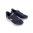 292A-216324-NVY-Azul6_1-6