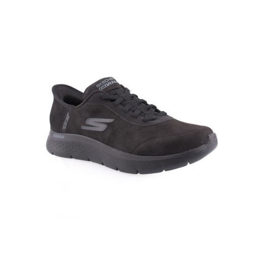 Sapatilha Skechers SLIP-IN